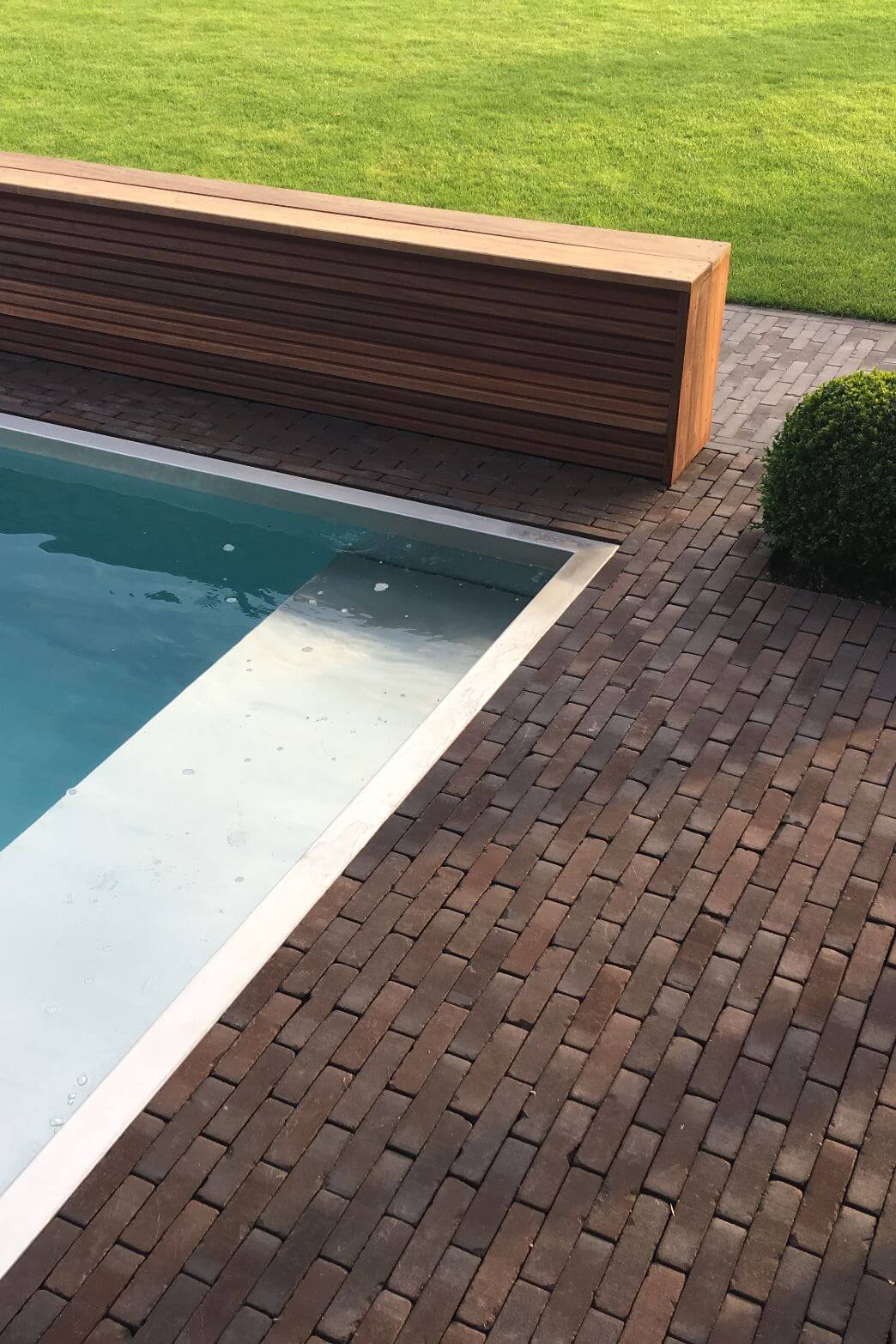 Tuinen Koen - sfeerafbeelding